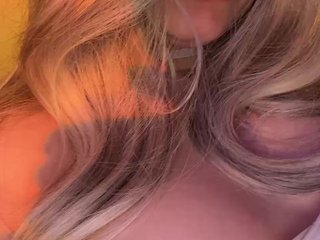 Erotisk videochatt Mer_U