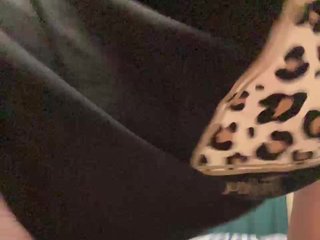 Erotisk videochatt Province33