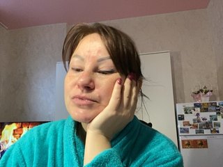 Erotisk videochatt Province33