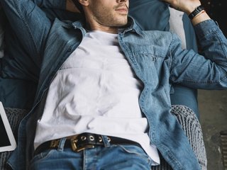 Erotisk videochatt Sovetnik777777