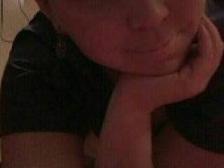 Erotisk videochatt marita25