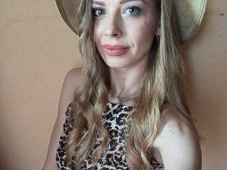 Erotisk videochatt Hyupobibih