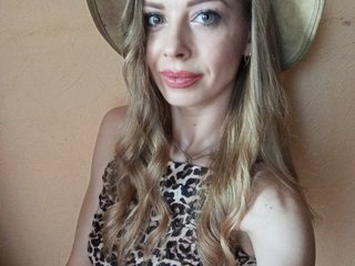 Erotisk videochatt Hyupobibih