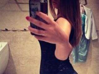 Erotisk videochatt marivalueva