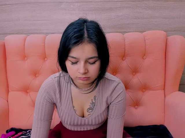 Sändningsbilder MariVegass