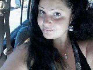 Erotisk videochatt mariy15