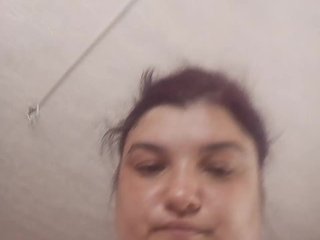 Erotisk videochatt Mariy95