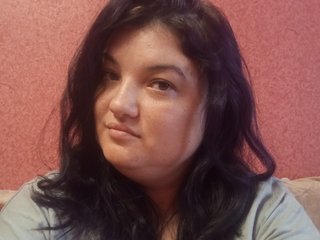 Erotisk videochatt Mariy95