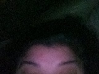 Erotisk videochatt Mariy95