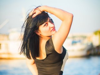 Foto av profilen Mariya85