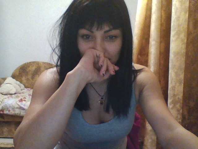 Sändningsbilder Mariya85