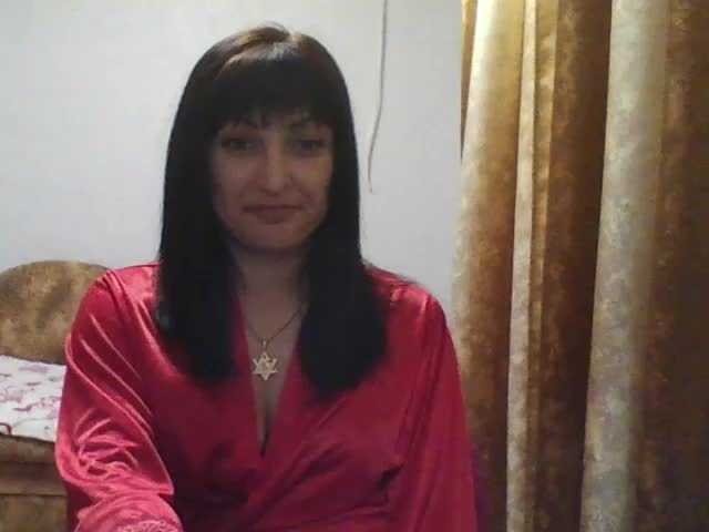 Sändningsbilder Mariya85