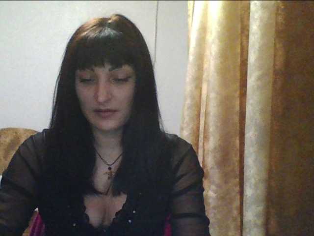 Sändningsbilder Mariya85