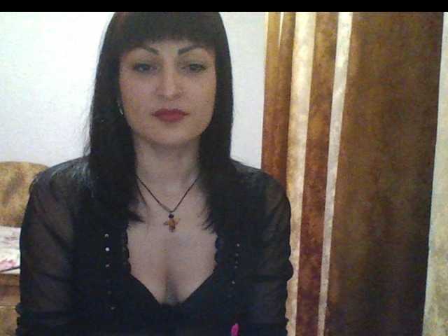 Sändningsbilder Mariya85