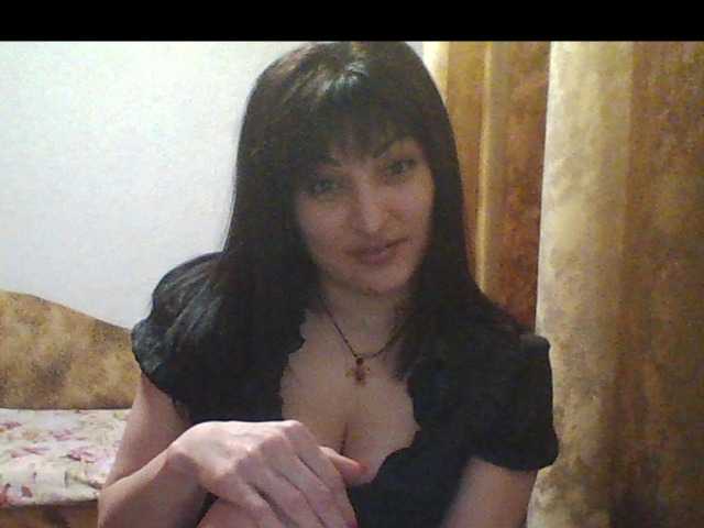 Sändningsbilder Mariya85