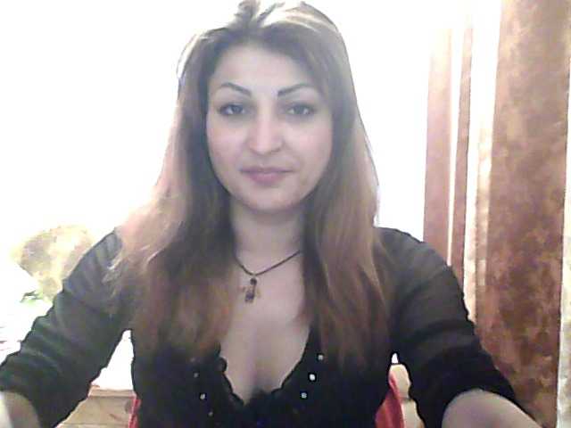 Sändningsbilder Mariya85