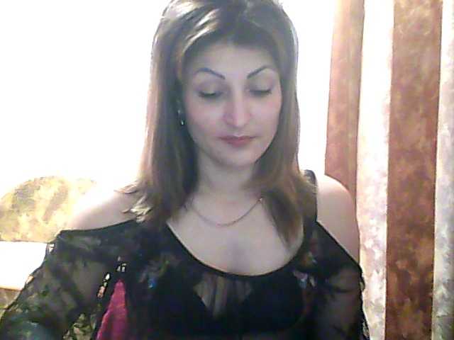 Sändningsbilder Mariya85