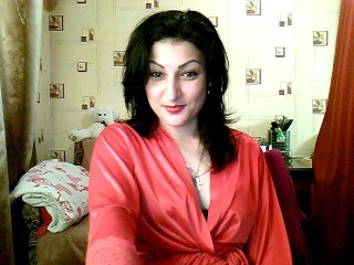 Sändningsbilder Mariya85