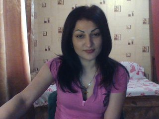 Sändningsbilder Mariya85