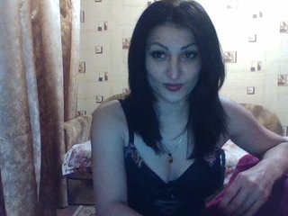 Sändningsbilder Mariya85
