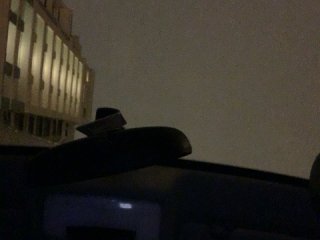 Sändningsbilder _MAIIIKA_