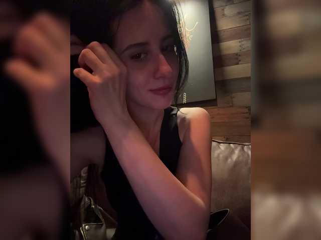 Sändningsbilder MarKaa0