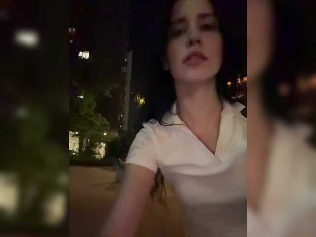 Sändningsbilder MarKaa0