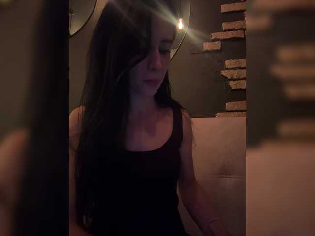 Sändningsbilder MarKaa0