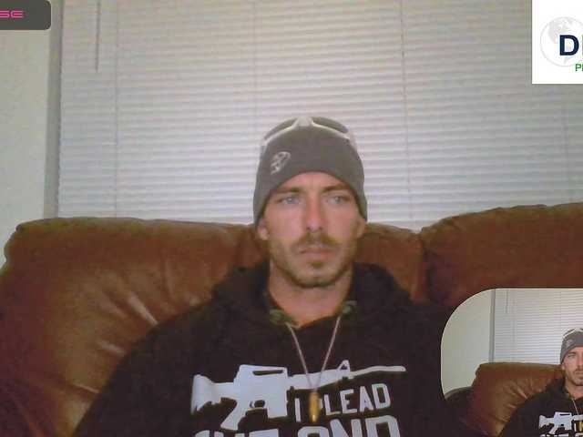 Sändningsbilder MarkGlobe