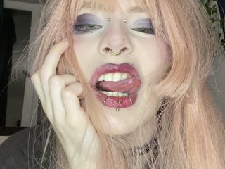 Erotisk videochatt Markiss