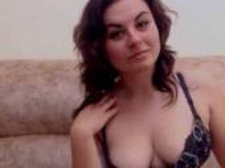 Erotisk videochatt markizaange