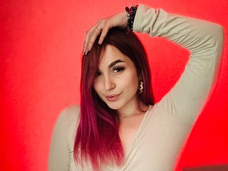 Erotisk videochatt Markkizaa