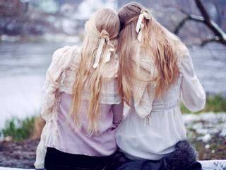 Erotisk videochatt Markusza054