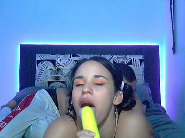 Foton markymegan02 # oral#vaginal#anal#megan esta muy caliente con ganas de follar por el culo