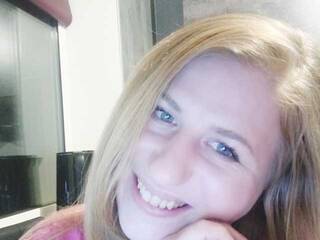 Erotisk videochatt Marla2169