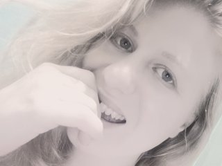 Erotisk videochatt Marla2169