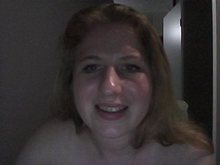 Erotisk videochatt Marla2169
