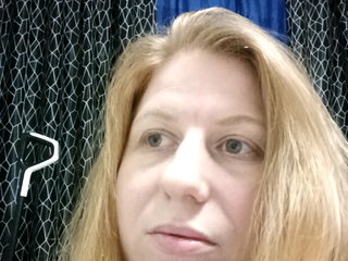 Erotisk videochatt Marla2169