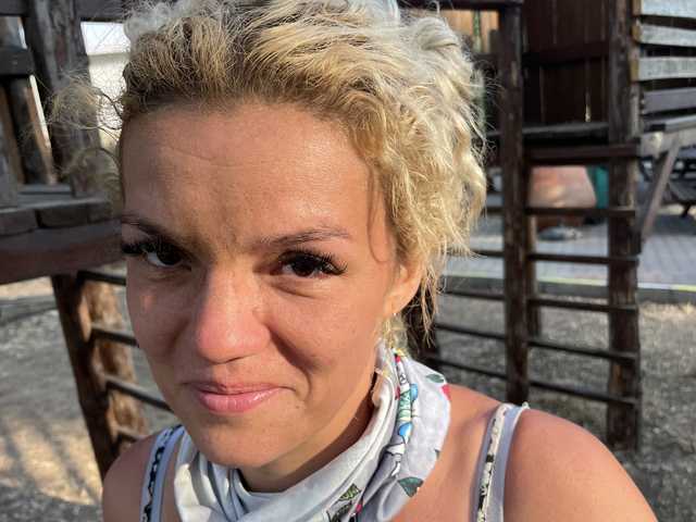 Foto av profilen MarleenQueen