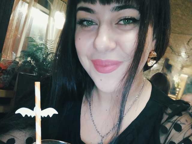 Foto av profilen YourSugar9999