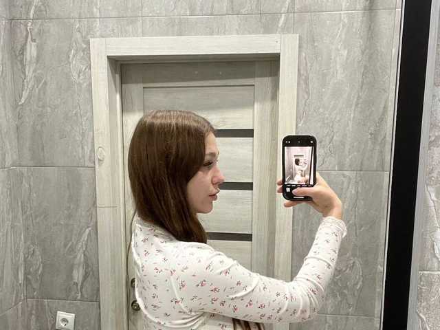 Foto av profilen Marlenbrion