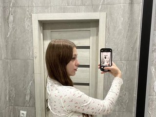 Erotisk videochatt Marlenbrion