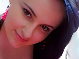 Erotisk videochatt marleycam