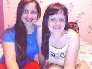 Erotisk videochatt marlid11