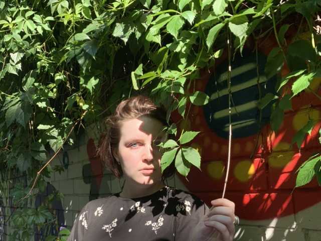Foto av profilen MarloMadz