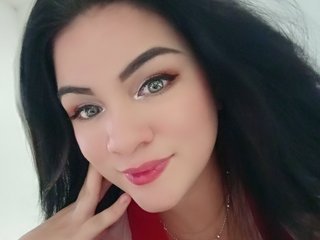 Erotisk videochatt Marly-Suarez