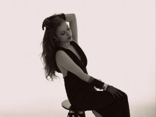 Erotisk videochatt MarlynAnderson