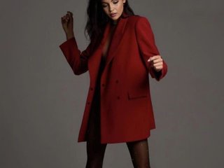 Erotisk videochatt Sweeties_candy