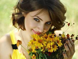 Erotisk videochatt marmarisjn