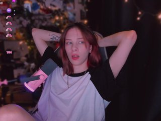 Erotisk videochatt Marmarissy
